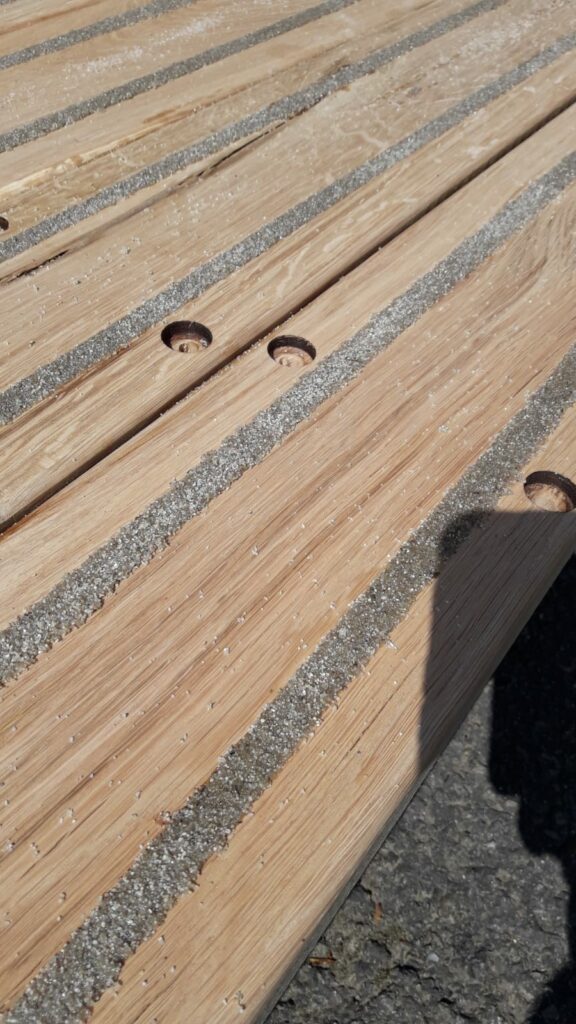 13edf051-5b00-49a9-ad8e-de7c039df0c2