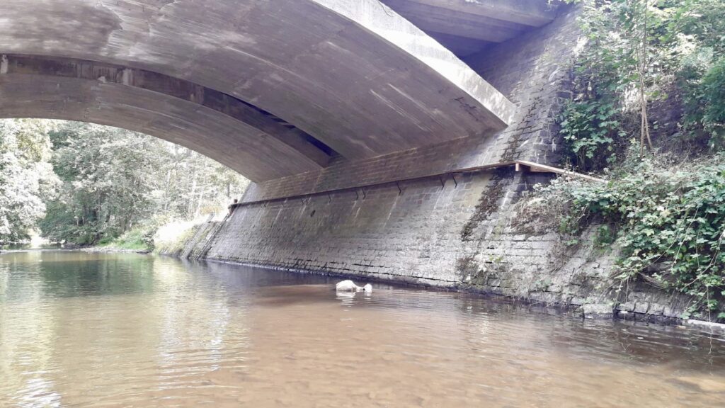 32df1922-06c3-42e3-b066-9d64529f4f7e