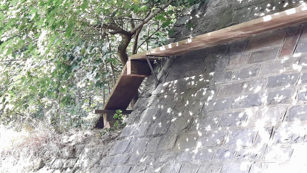 70e29d00-4889-4bd1-9b6b-e7003dfb0249