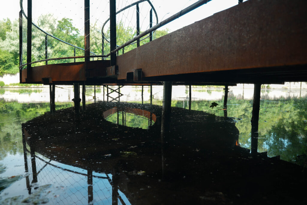 81489A90-4009-4354-85DC-90F87CE2ADE9_1_105_c