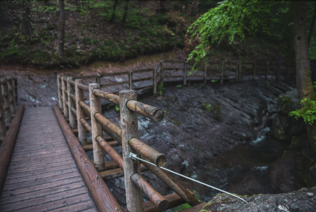Capture d’écran 2026-04-13 à 16.24.04