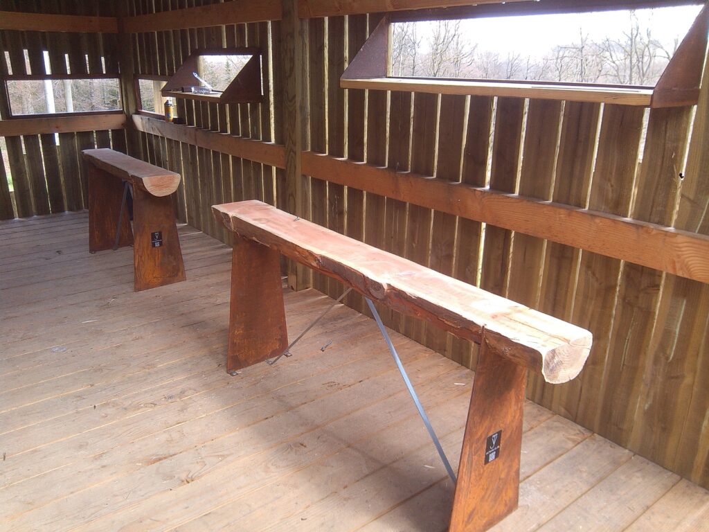 IMG_ Etienne Lorent 20170418_130131