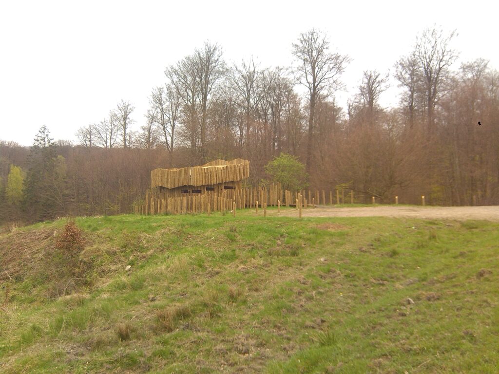 IMG_ Etienne Lorent 20170421_152752