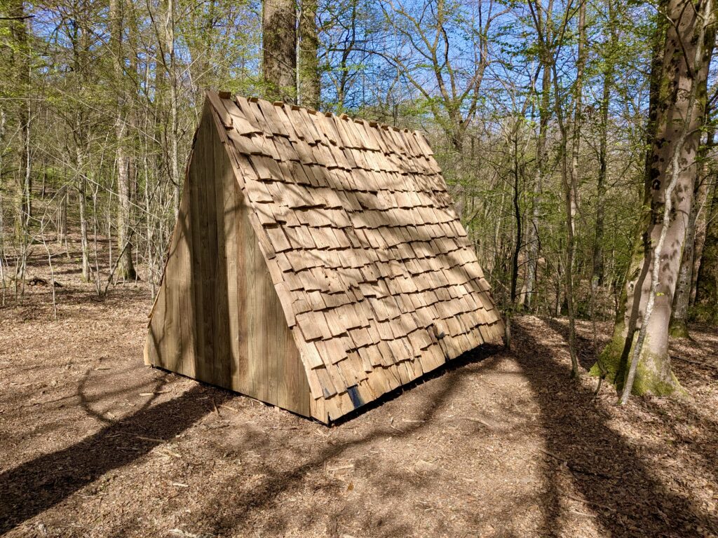 PXL_20260409_134333553