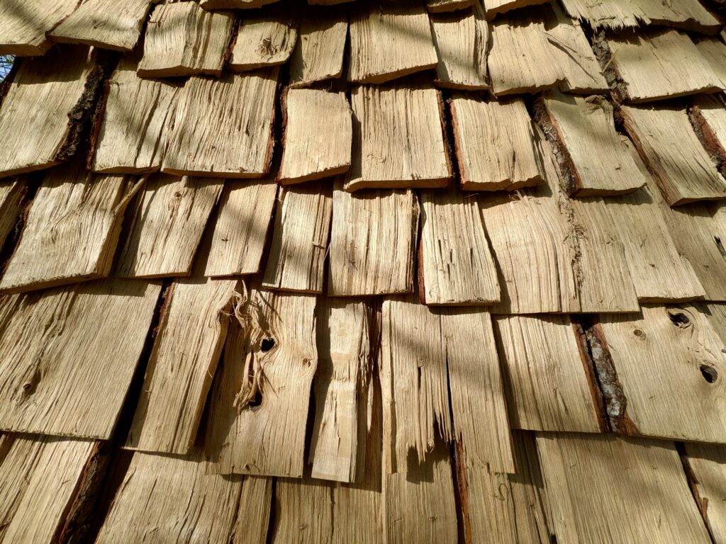 PXL_20260409_134400188