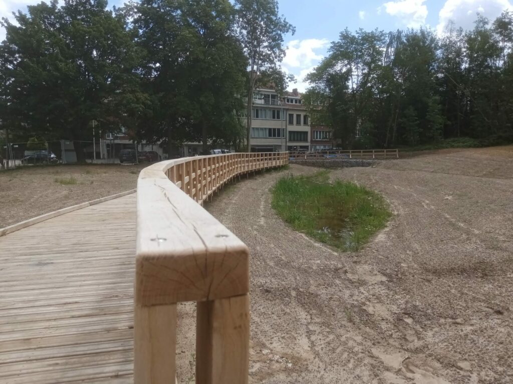 WhatsApp Image 2020-07-07 at 12.20.55