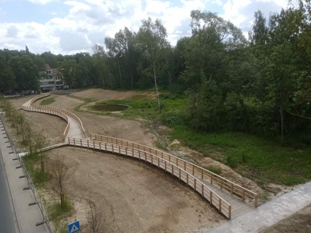 WhatsApp Image 2020-07-07 at 12.23.07