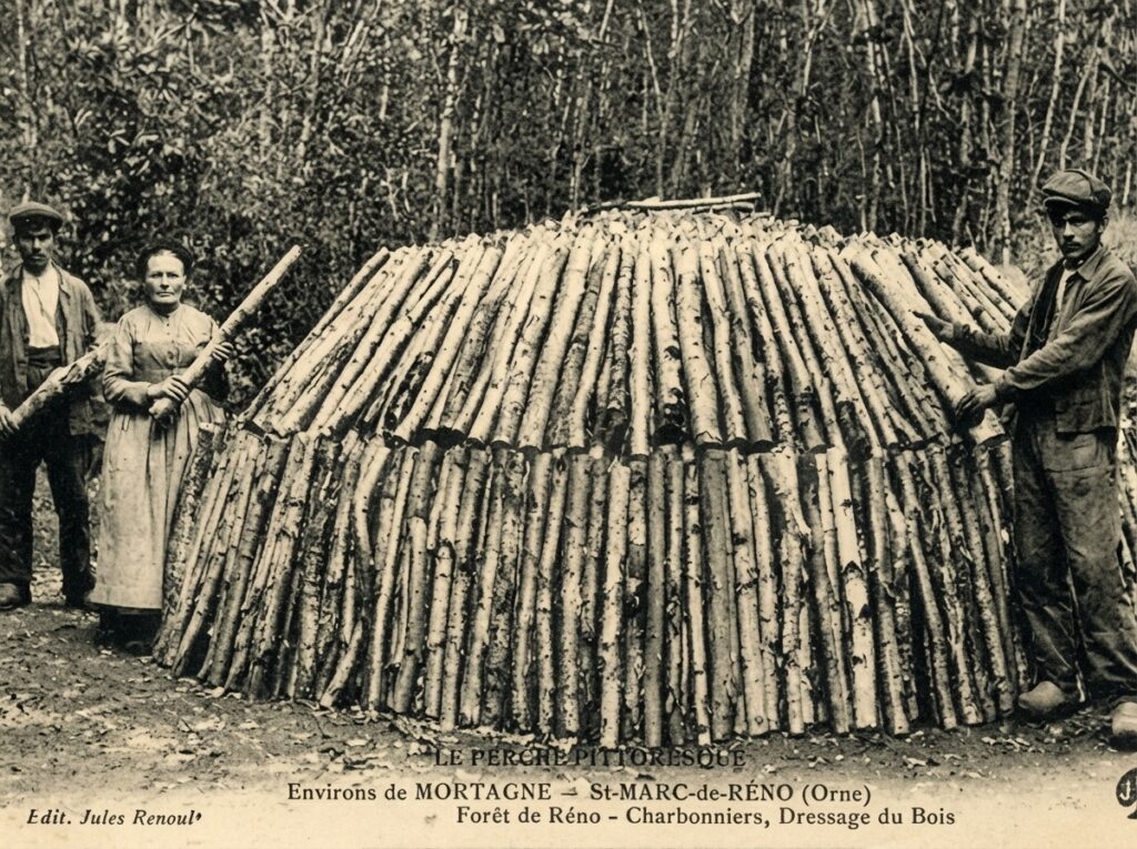 generated-image-1776264077012