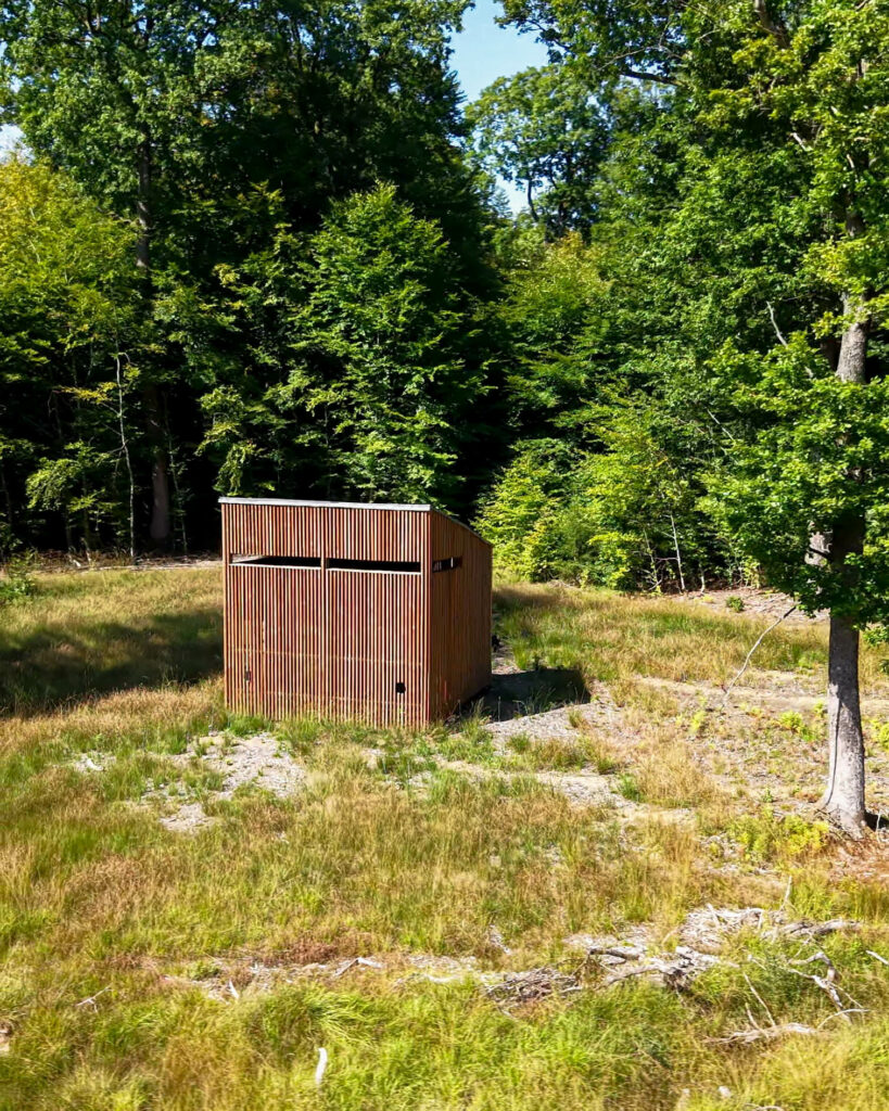 vlcsnap-2025-09-08-09h20m59s439