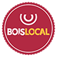Bois Local Notre Savoir-Faire